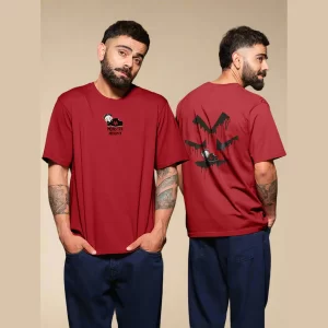 TSS Originals: Trident