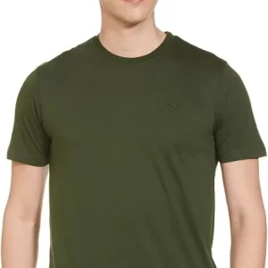 TSS Originals: Trident